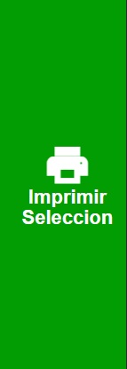 Imprimir Selección