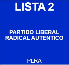 Lista 2 PLRA