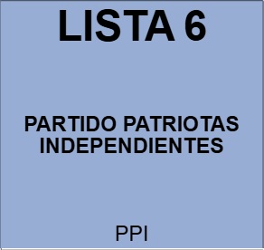 Lista 6 PPI