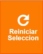 Reiniciar Selección